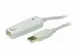 ATEN UE2120