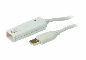 ATEN UE2120