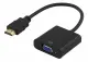 Deltaco HDMI-VGA7 #2