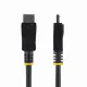 StarTech.com DISPL7M #2