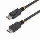 StarTech.com DISPL7M