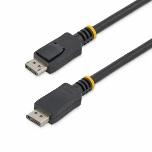 StarTech.com DISPL7M