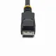 StarTech.com DISPL7M #4