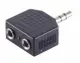 Microconnect AUDALS