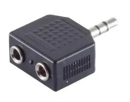 Microconnect AUDALS