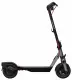 Ninebot by Segway F3 Pro D Black #6