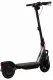 Ninebot by Segway F3 Pro D Black #5