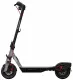 Ninebot by Segway F3 Pro D Black #2