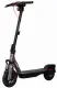 Ninebot by Segway F3 Pro D Black
