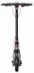 Ninebot by Segway F3 Pro D Black #4