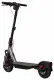 Ninebot by Segway F3 Pro D Black #3