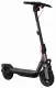 Ninebot by Segway F3 Pro D Black #7