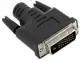 Microconnect MONC-DUMMY