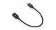 iogear G2LU3AMF #3