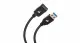 iogear G2LU3AMF #2