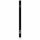 iDecoz BM862PC5 #4