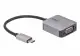 ATEN UC3002A-AT #2
