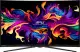 MSI MPG 321CURX QD-OLED #6