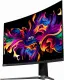 MSI MPG 321CURX QD-OLED #17