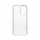 eSTUFF ES673095-BULK #2