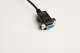 Microconnect IBM029B-1,8 #4