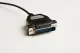 Microconnect IBM029B-1,8 #3