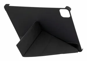 Essentials 1110011