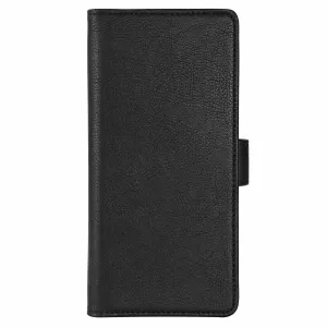 Essentials 1110722