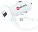 Skross SKR2900613 #2