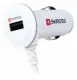 Skross SKR2900613 #3