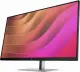 HP E32k G5 4K USB-C Monitor #2