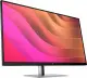 HP E32k G5 4K USB-C Monitor #3