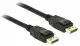 DeLOCK 3m Displayport 1.2a #2