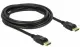 DeLOCK 3m Displayport 1.2a