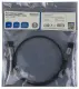 Deltaco DAC-40G-1 #4
