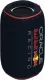 Red Bull Racing RDBSPEAKER10W