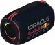 Red Bull Racing RDBSPEAKER10W #2