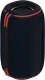 Red Bull Racing RDBSPEAKER10W #3