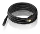 PureLink PI1200-010 #3