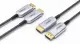 PureLink FX-I260-010 #3