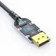 PureLink FX-I260-010 #5
