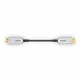 PureLink FX-I260-010 #4