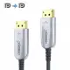 PureLink FX-I260-010