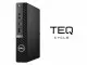 Teqcycle DELL OptiPlex 5080