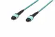 Digitus OM3 MPO/MPO 30m