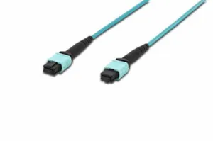 Digitus OM3 MPO/MPO 30m