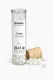 Nordic Quality 7662629