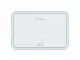 D-Link DBR-330-G