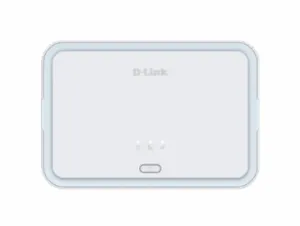 D-Link DBR-330-G