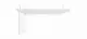 Cisco CTS-MIC-CLNG-G2=